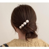 ヘアアクセサリ【韓国ファッション】 | Bifrost | 詳細画像3