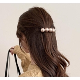 ヘアアクセサリ【韓国ファッション】 | Bifrost | 詳細画像6