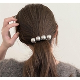 ヘアアクセサリ【韓国ファッション】 | Bifrost | 詳細画像7