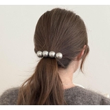 ヘアアクセサリ【韓国ファッション】 | Bifrost | 詳細画像9