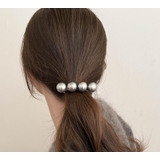 ヘアアクセサリ【韓国ファッション】 | Bifrost | 詳細画像10