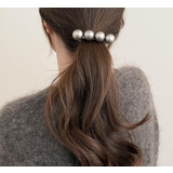 ヘアアクセサリ【韓国ファッション】 | Bifrost | 詳細画像11