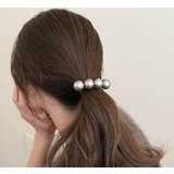 ヘアアクセサリ【韓国ファッション】 | Bifrost | 詳細画像13