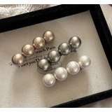 ヘアアクセサリ【韓国ファッション】 | Bifrost | 詳細画像15