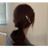 ヘアアクセサリ【韓国ファッション】 | Bifrost | 詳細画像1