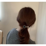 ヘアアクセサリ【韓国ファッション】 | Bifrost | 詳細画像2