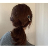 ヘアアクセサリ【韓国ファッション】 | Bifrost | 詳細画像3