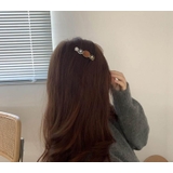 ヘアアクセサリ【韓国ファッション】 | Bifrost | 詳細画像6