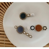 ヘアアクセサリ【韓国ファッション】 | Bifrost | 詳細画像8