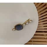 ヘアアクセサリ【韓国ファッション】 | Bifrost | 詳細画像10