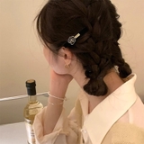 ヘアアクセサリ【韓国ファッション】 | Bifrost | 詳細画像2 