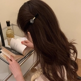 ヘアアクセサリ【韓国ファッション】 | Bifrost | 詳細画像3 