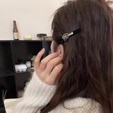 ヘアアクセサリ【韓国ファッション】 | Bifrost | 詳細画像6 