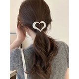 ヘアアクセサリ【韓国ファッション】 | Bifrost | 詳細画像3