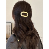 ヘアアクセサリ【韓国ファッション】 | Bifrost | 詳細画像4