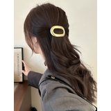 ヘアアクセサリ【韓国ファッション】 | Bifrost | 詳細画像5