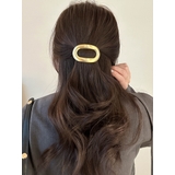 ヘアアクセサリ【韓国ファッション】 | Bifrost | 詳細画像6