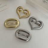 ヘアアクセサリ【韓国ファッション】 | Bifrost | 詳細画像7