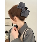 ヘアアクセサリ【韓国ファッション】 | Bifrost | 詳細画像1