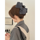 ヘアアクセサリ【韓国ファッション】 | Bifrost | 詳細画像2