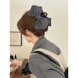 ヘアアクセサリ【韓国ファッション】 | Bifrost | 詳細画像3