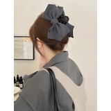 ヘアアクセサリ【韓国ファッション】 | Bifrost | 詳細画像5