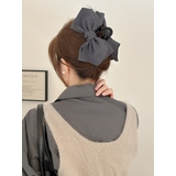 ヘアアクセサリ【韓国ファッション】 | Bifrost | 詳細画像6