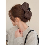 ヘアアクセサリ【韓国ファッション】 | Bifrost | 詳細画像7