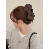 ヘアアクセサリ【韓国ファッション】 | Bifrost | 詳細画像9