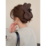 ヘアアクセサリ【韓国ファッション】 | Bifrost | 詳細画像11
