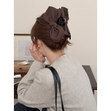 ヘアアクセサリ【韓国ファッション】 | Bifrost | 詳細画像12
