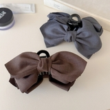 ヘアアクセサリ【韓国ファッション】 | Bifrost | 詳細画像13