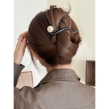 ヘアアクセサリ【韓国ファッション】 | Bifrost | 詳細画像2