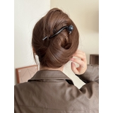 ヘアアクセサリ【韓国ファッション】 | Bifrost | 詳細画像3