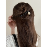ヘアアクセサリ【韓国ファッション】 | Bifrost | 詳細画像5