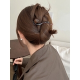 ヘアアクセサリ【韓国ファッション】 | Bifrost | 詳細画像9