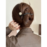 ヘアアクセサリ【韓国ファッション】 | Bifrost | 詳細画像10