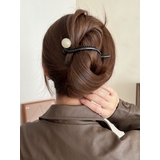 ヘアアクセサリ【韓国ファッション】 | Bifrost | 詳細画像11
