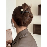 ヘアアクセサリ【韓国ファッション】 | Bifrost | 詳細画像13