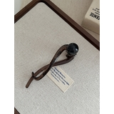 ブラック | ヘアアクセサリ【韓国ファッション】 | Bifrost