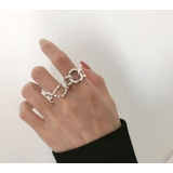 リング【韓国ファッション】 | Bifrost | 詳細画像6 