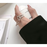 リング【韓国ファッション】 | Bifrost | 詳細画像8 