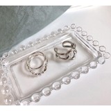 リング【韓国ファッション】 | Bifrost | 詳細画像9 