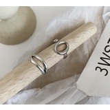 リング2点セット【韓国ファッション】 | Bifrost | 詳細画像9