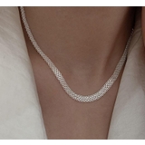 ネックレス【韓国ファッション】 | Bifrost | 詳細画像2 