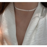 ネックレス【韓国ファッション】 | Bifrost | 詳細画像3 