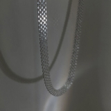 ネックレス【韓国ファッション】 | Bifrost | 詳細画像4 