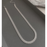 ネックレス【韓国ファッション】 | Bifrost | 詳細画像5 