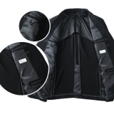 大きいサイズ メンズ GRADEVORE | 大きいサイズの店ビッグエムワン | 詳細画像5