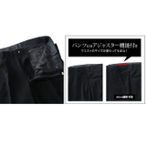 大きいサイズ メンズ GRADEVORE | 大きいサイズの店ビッグエムワン | 詳細画像7